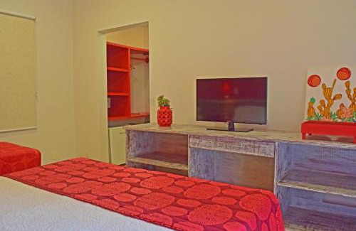 Pereque Hotel | Pousada Mais Bella