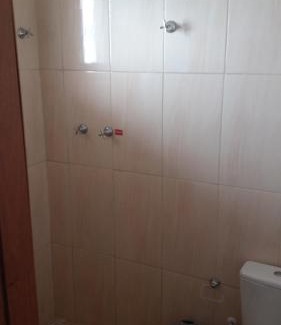 Maruipe Hotel | Pousada Majestic