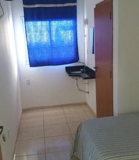 Maruipe Hotel | Pousada Majestic