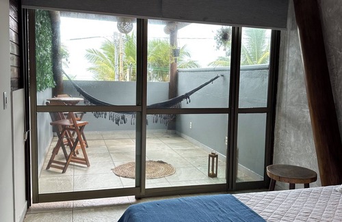 Porto de Galinhas Hotel | Pousada Makai