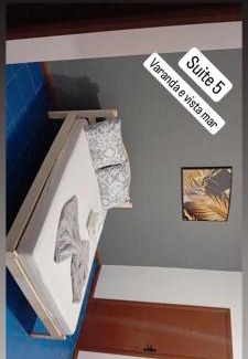 Balneario Remanso Hotel | Pousada MARIA BONITA