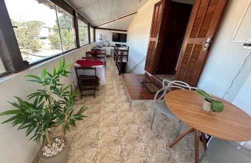 Rasa Hotel | Pousada Marina bonita Rasa