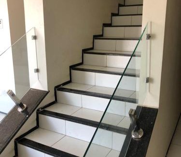 Northeast Region Hotel | Pousada Medeiros