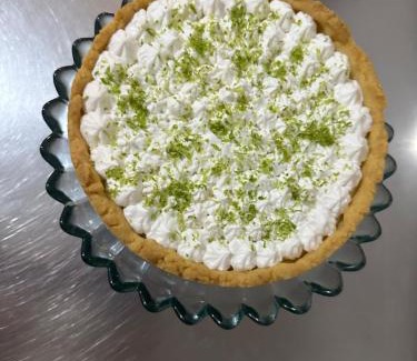 Aguas de Sao Pedro Hotel | POUSADA MINEIRA