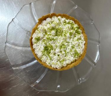 Aguas de Sao Pedro Hotel | POUSADA MINEIRA