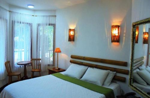 Ilhabela Hotel | Pousada Náutilus