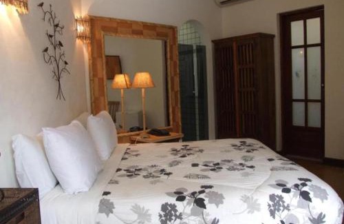 Ilhabela Hotel | Pousada Náutilus