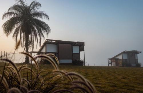 Serra da Canastra National Park Cabin | Pousada Oká Canastra
