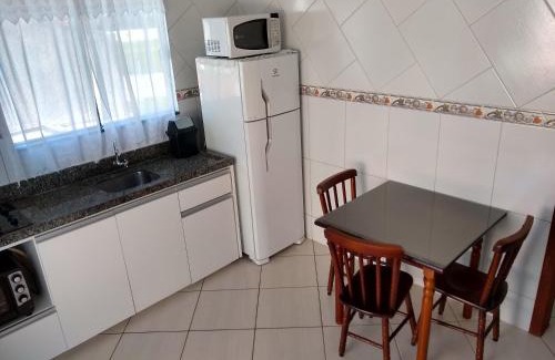 Barra da Lagoa Hotel | Pousada Ondas da Barra