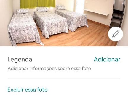 Piumhi House | Pousada Pérola Mineira