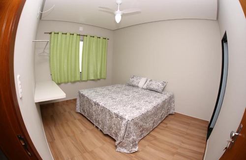 Piumhi Hotel | Pousada Pérola Mineira