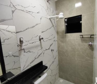 Piranhas Hotel | Pousada Pai&Filho