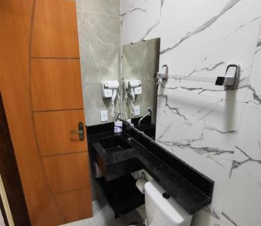 Piranhas Hotel | Pousada Pai&Filho