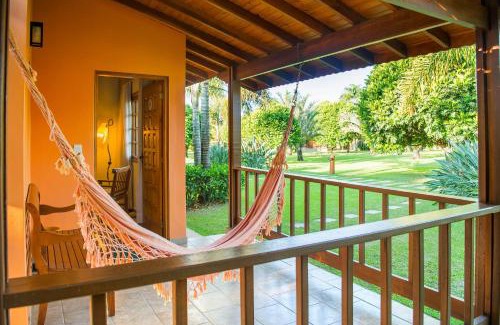 Atibaia Hotel | Pousada Paiol
