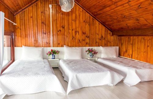 Paraisopolis Hotel | Pousada Paraíso dos Anjos