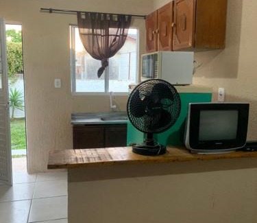 Querencia House | Pousada Patriarca Silva