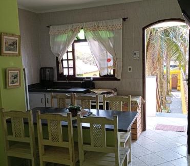 Peruibe Hotel | Pousada Peruíbe Praia