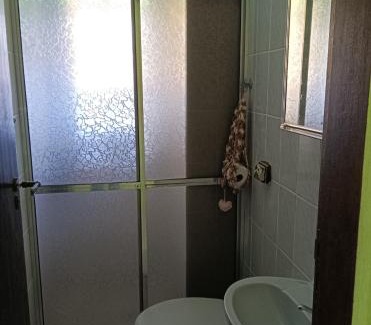 Centro Hotel | Pousada Peruibe na Praia