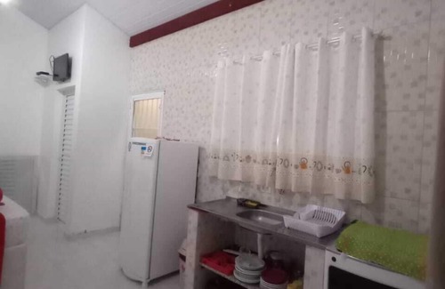 Jarinu Cottage | Pousada, Pesqueiro e Adega Pauletto