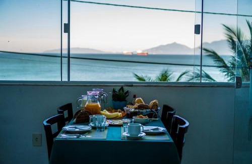 Mangaratiba Hotel | Pousada Piquara