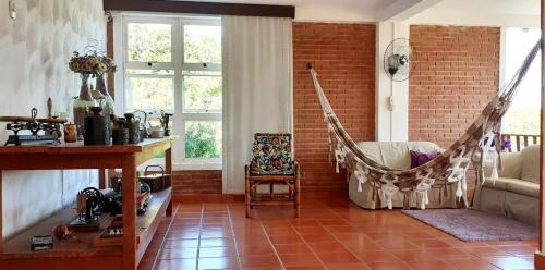 Manguinhos Hotel | Pousada Pomar De Manguinhos