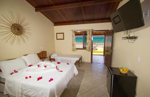 Maragogi Hotel | Pousada Portal do Maragogi