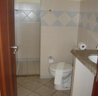 Maragogi Hotel | Pousada Portal do Maragogi