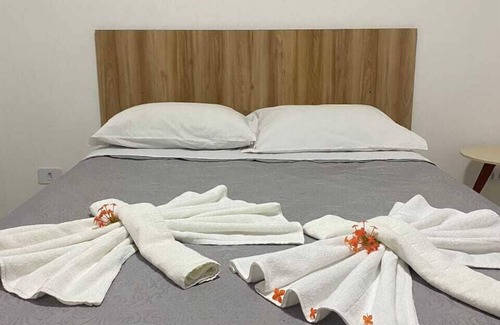 Maragogi Hotel | Pousada Portal Mar