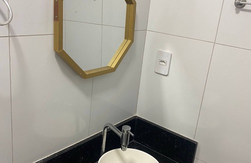 Maragogi Hotel | Pousada Portal Mar