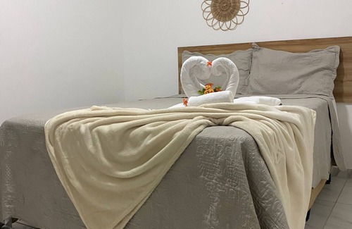 Maragogi Hotel | Pousada Portal Mar