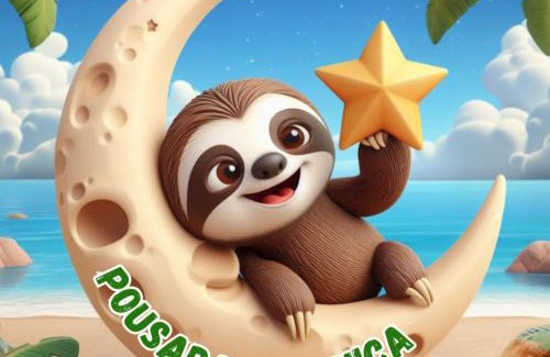 Canoa Quebrada House | Pousada Preguiça