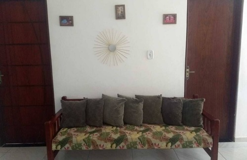 Marechal Deodoro House | Pousada Recanto Praia do Francês