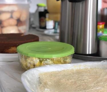 Santo Amaro do Maranhao Hotel | Pousada Rio Alegre