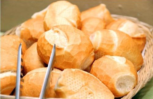 Quinta da Serra Hotel | Pousada Ruppenthal