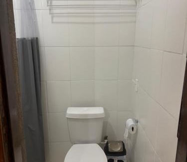 Braganca Paulista Hotel | Pousada São Luiz