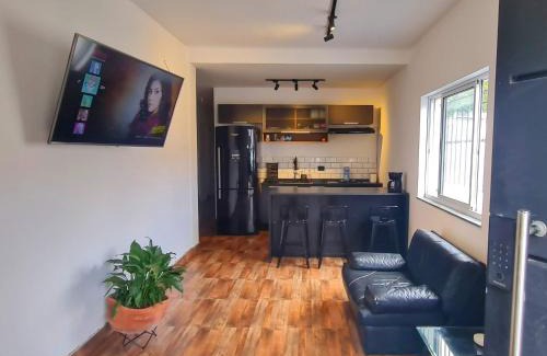 Sao Paulo House | Pousada Santiago Morumbi