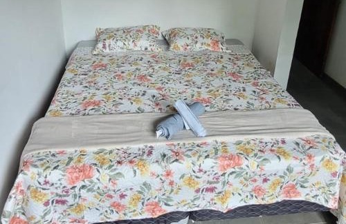 Penedo Bed & Breakfast | Pousada Shema