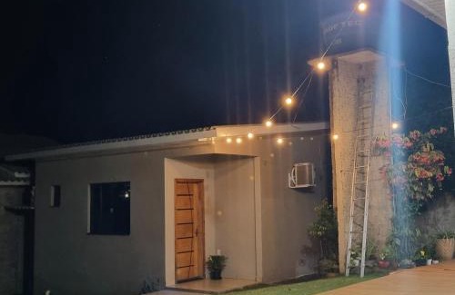 Ametista do Sul House | Pousada Sol Nascente Ametista do Sul