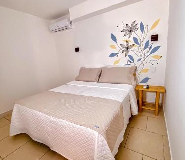 Barra Hotel | Pousada Solana