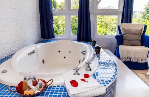 Goncalves Hotel | Pousada Solar D'Araucaria