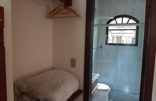 Penedo Hotel | Pousada Solar das Montanhas