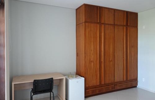 Vila Aurora II House | Pousada Solar dos Pássaros