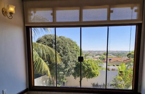 Vila Aurora II House | Pousada Solar dos Pássaros