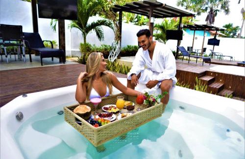 Salinopolis Hotel | Pousada Spadart