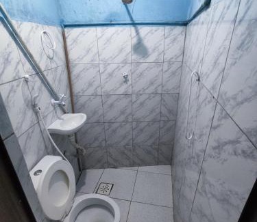 Centro Hotel | Pousada Terra do Sol