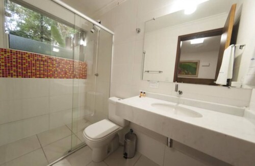Itamambuca Hotel | Pousada Todas as Luas