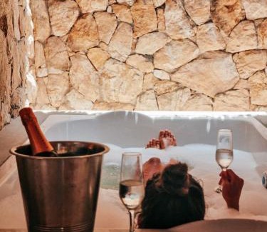 Icarai de Amontada Hotel | Pousada Vayú
