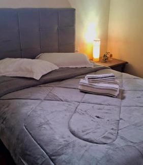 Areal House | Pousada Vida & Brisa