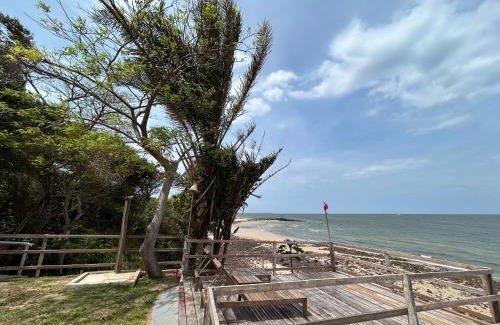 Salvaterra Hotel | Pousada Vila de Água Boa