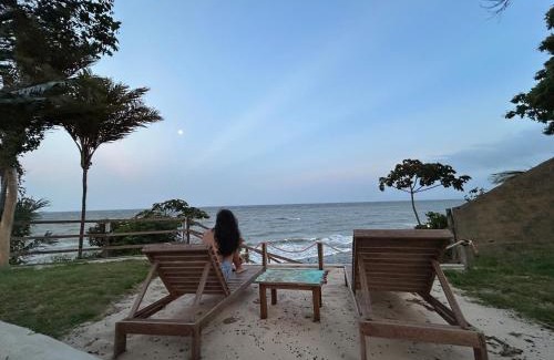 Salvaterra Hotel | Pousada Vila de Água Boa